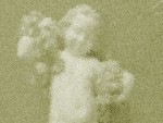 Test 1