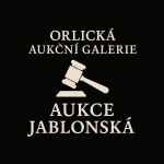 Nabídněte do aukce