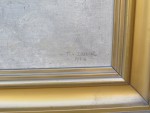 IMG_0097