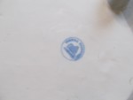 IMG_0194