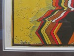 IMG_0434