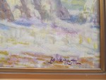 IMG_0533