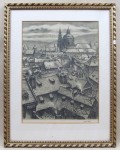IMG_0723