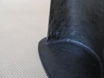 IMG_1130
