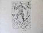 IMG_1179