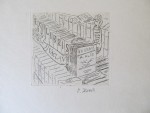 IMG_1184
