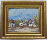IMG_14a