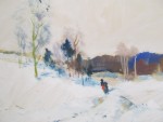 IMG_1610