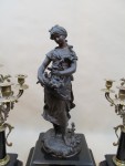 IMG_2175
