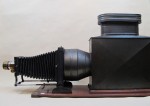 IMG_2451