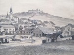 IMG_2626