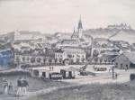 IMG_2627