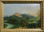 IMG_2910