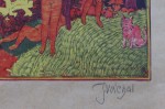 IMG_2c