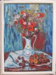 IMG_4491