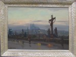 IMG_6044