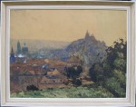 IMG_6468