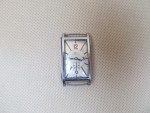 Náramkové hodinky Wyler automatic