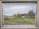 IMG_7116 - kopie