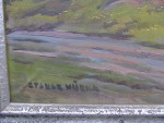 IMG_7117 - kopie