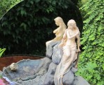 IMG_7519