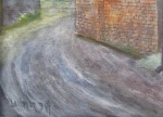 IMG_9016