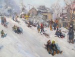 IMG_9403