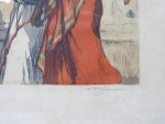 IMG_9b
