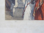 IMG_9c