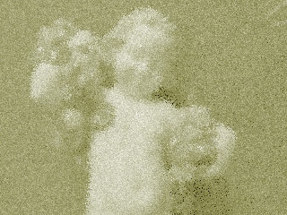 art deco 2